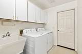 5144 Kapiolani Lp - Photo 20