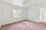 5144 Kapiolani Lp - Photo 21
