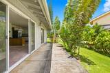 5144 Kapiolani Lp - Photo 22