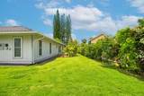 5144 Kapiolani Lp - Photo 23
