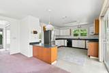 5144 Kapiolani Lp - Photo 4