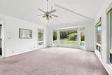 5144 Kapiolani Lp - Photo 5