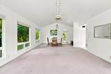 5144 Kapiolani Lp - Photo 6