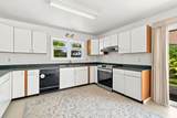 5144 Kapiolani Lp - Photo 7
