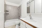 5144 Kapiolani Lp - Photo 8
