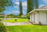 5144 Kapiolani Lp - Photo 9