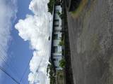 467 Lanikukia Pl - Photo 1