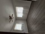 467 Lanikukia Pl - Photo 11