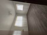 467 Lanikukia Pl - Photo 12