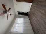 467 Lanikukia Pl - Photo 13