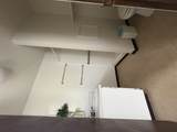 467 Lanikukia Pl - Photo 14