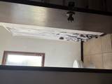467 Lanikukia Pl - Photo 15