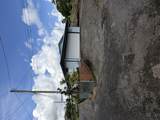 467 Lanikukia Pl - Photo 16