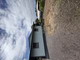 467 Lanikukia Pl - Photo 17