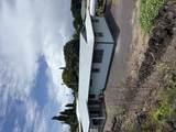 467 Lanikukia Pl - Photo 18