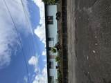 467 Lanikukia Pl - Photo 3