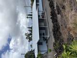 467 Lanikukia Pl - Photo 5