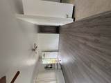 467 Lanikukia Pl - Photo 6