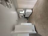 467 Lanikukia Pl - Photo 7