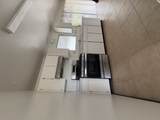 467 Lanikukia Pl - Photo 9