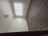 467 Lanikukia Pl - Photo 10
