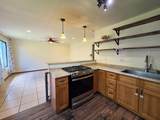 485 Waianuenue Ave - Photo 1
