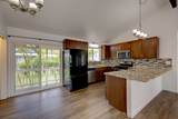 18-7892 Peleke Rd - Photo 3