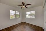 18-7892 Peleke Rd - Photo 10