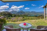 5380 Honoiki Rd - Photo 1