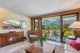 5380 Honoiki Rd - Photo 2