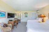 5380 Honoiki Rd - Photo 10