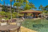 5380 Honoiki Rd - Photo 11