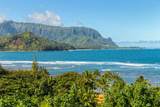 5380 Honoiki Rd - Photo 12