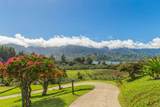 5380 Honoiki Rd - Photo 13