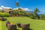 5380 Honoiki Rd - Photo 14