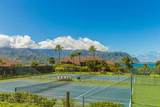 5380 Honoiki Rd - Photo 15