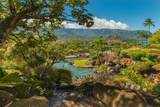 5380 Honoiki Rd - Photo 16