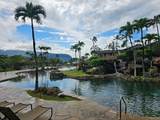 5380 Honoiki Rd - Photo 17