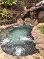 5380 Honoiki Rd - Photo 18