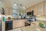 5380 Honoiki Rd - Photo 3
