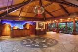 5380 Honoiki Rd - Photo 19