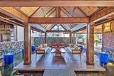 5380 Honoiki Rd - Photo 20