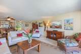 5380 Honoiki Rd - Photo 4