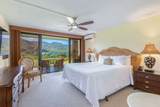 5380 Honoiki Rd - Photo 5