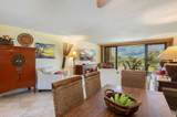 5380 Honoiki Rd - Photo 6