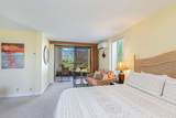 5380 Honoiki Rd - Photo 7