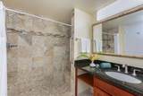 5380 Honoiki Rd - Photo 8