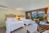 5380 Honoiki Rd - Photo 9