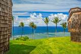3700 Kamehameha Rd - Photo 2