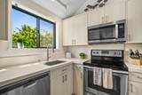 3700 Kamehameha Rd - Photo 12